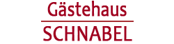 Gästehaus Schnabel Großwallstadt